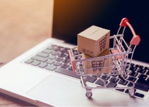 sklep internetowy z przyczepkami